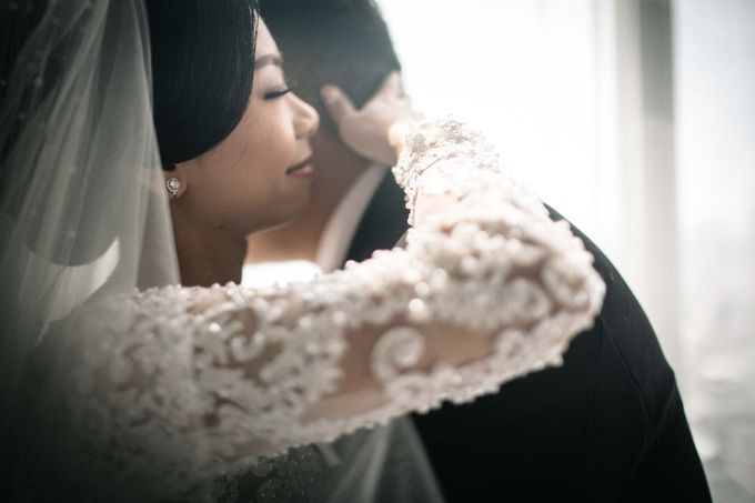 Grandeur Wedding of Johan & Catherine 30th June 2019 by NOMA Jewelry & Accessories - 022 Grandeur Wedding of Johan & Catherine 30th June 2019 by NOMA Jewelry & Accessories - 022