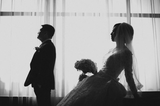 Grandeur Wedding of Johan & Catherine 30th June 2019 by NOMA Jewelry & Accessories - 025 Grandeur Wedding of Johan & Catherine 30th June 2019 by NOMA Jewelry & Accessories - 025