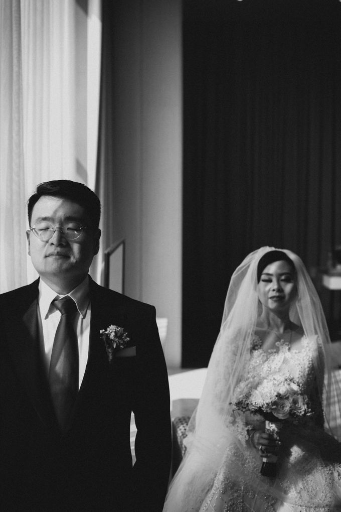 Grandeur Wedding of Johan & Catherine 30th June 2019 by AS2 Wedding Organizer - 026 Grandeur Wedding of Johan & Catherine 30th June 2019 by AS2 Wedding Organizer - 026