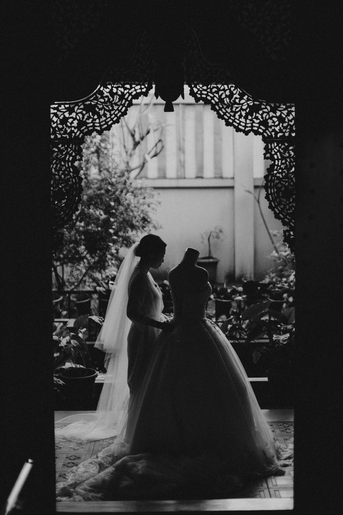 Andi & Janice by Excellent Organizer - 004 Andi & Janice by Excellent Organizer - 004