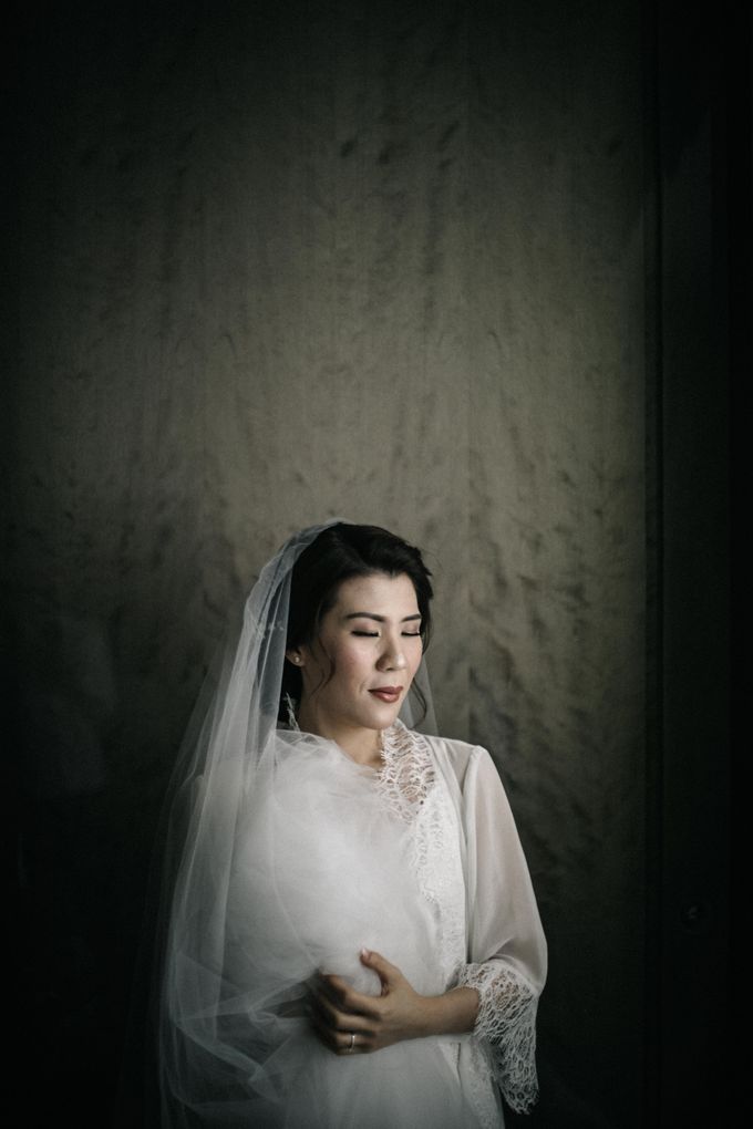 Sheraton Gandaria - Danny & Engelin by Maestro Wedding Organizer - 009 Sheraton Gandaria - Danny & Engelin by Maestro Wedding Organizer - 009