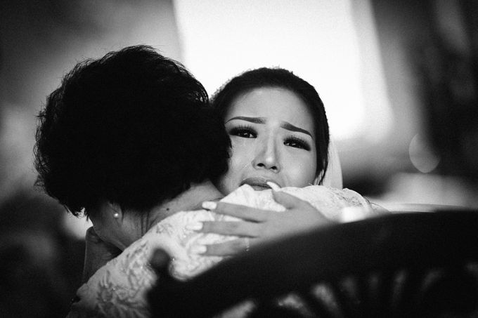 The New Chapter for Salim & Suci by Vilia Wedding Planner - 011 The New Chapter for Salim & Suci by Vilia Wedding Planner - 011