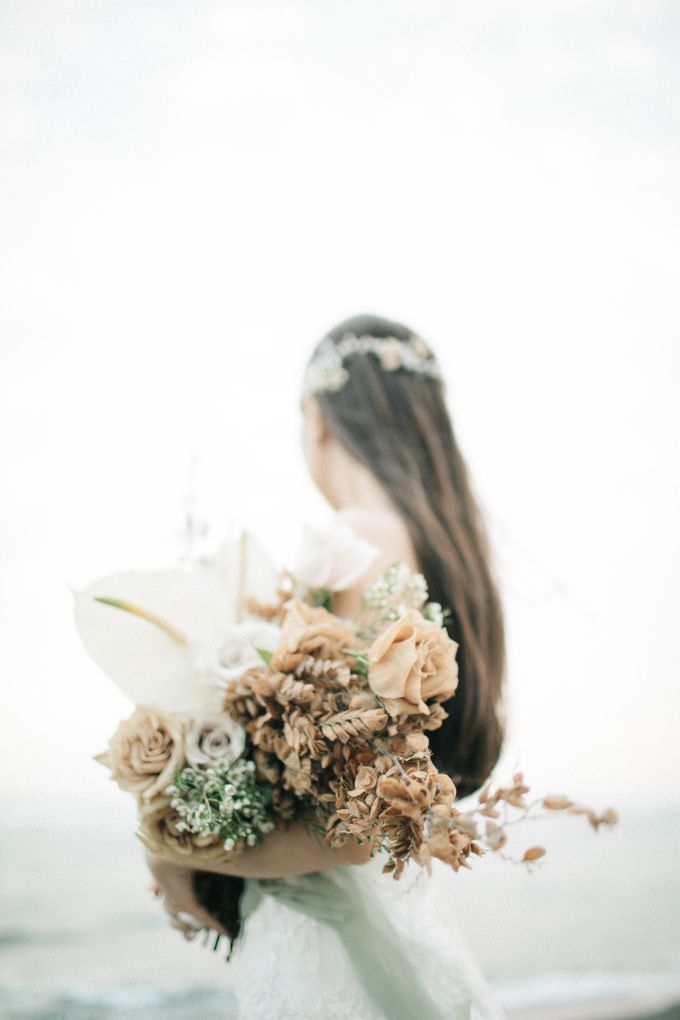 The New Chapter for Salim & Suci by Vilia Wedding Planner - 027 The New Chapter for Salim & Suci by Vilia Wedding Planner - 027