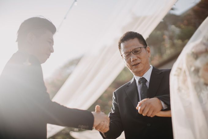 The Wedding of Chuan Yi & Elva by Varawedding - 038 The Wedding of Chuan Yi & Elva by Varawedding - 038