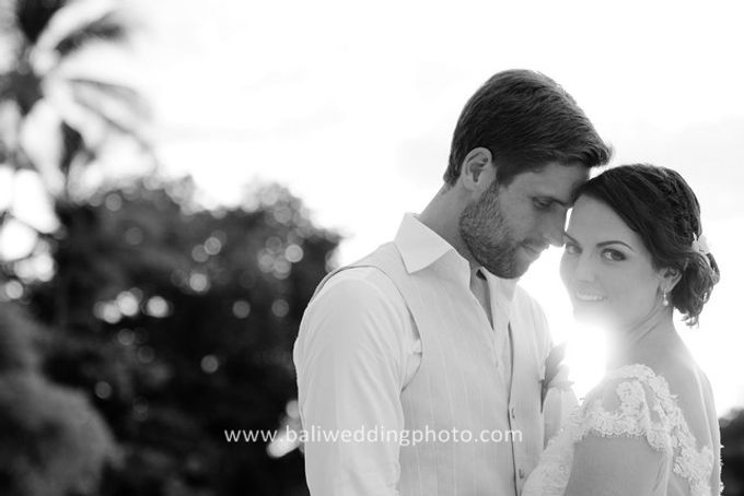 300 rise of baliweddingphoto by D'studio Photography Bali - 207 300 rise of baliweddingphoto by D'studio Photography Bali - 207