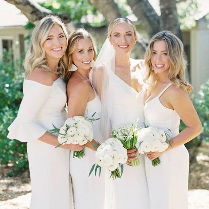 Portfolio by Face Forward Bridal - 008 Portfolio by Face Forward Bridal - 008