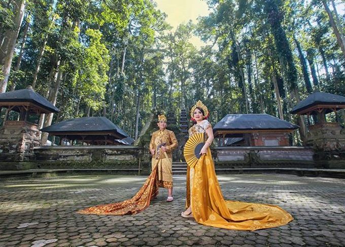 Prewedding Bali modification by Alenspicture - 007 Prewedding Bali modification by Alenspicture - 007