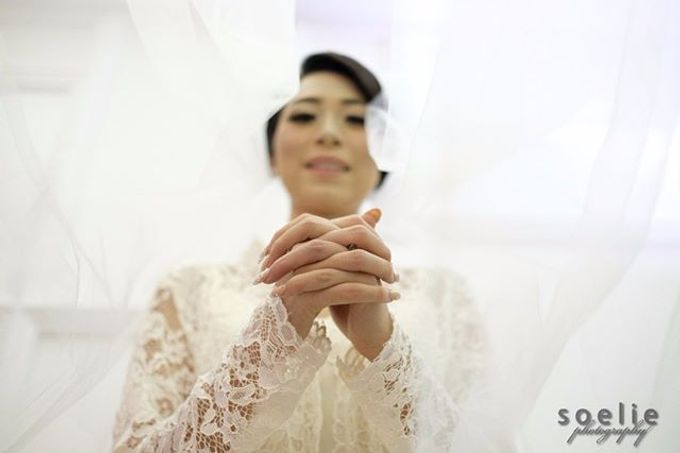 Wedding Joshua & Jessica by soelie photography - 014 Wedding Joshua & Jessica by soelie photography - 014