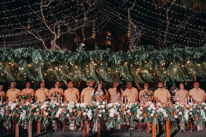 The Royal Pita Maha Wedding by Prana Bali Wedding - 027 The Royal Pita Maha Wedding by Prana Bali Wedding - 027