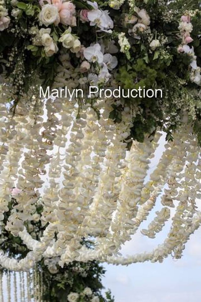 Garden Style Is Never Out Of Date by Marlyn Production - 005 Garden Style Is Never Out Of Date by Marlyn Production - 005