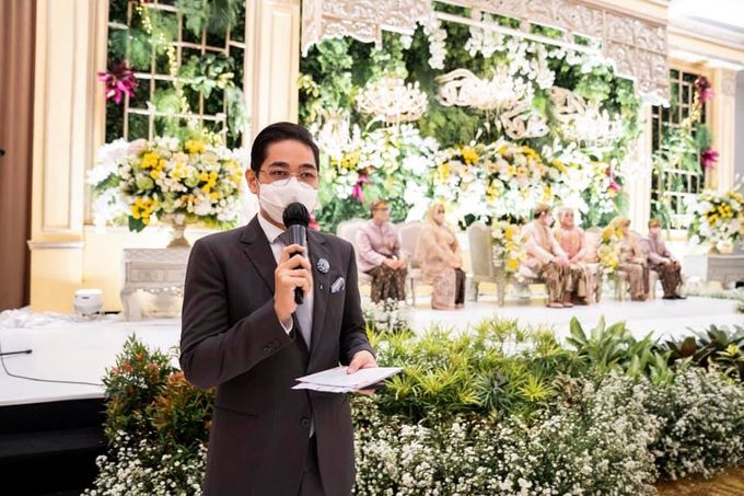 Aldy & Nisa - 2021 by LYCKA Planner & Organizer - 003 Aldy & Nisa - 2021 by LYCKA Planner & Organizer - 003