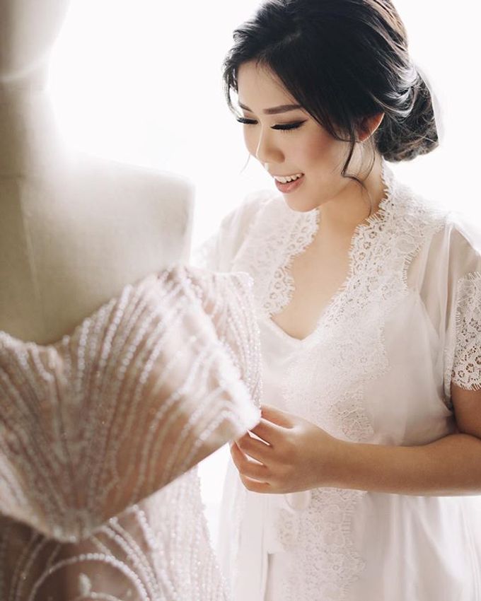 Tanoto & Syehren - Wedding Day by Danieliben - 006 Tanoto & Syehren - Wedding Day by Danieliben - 006