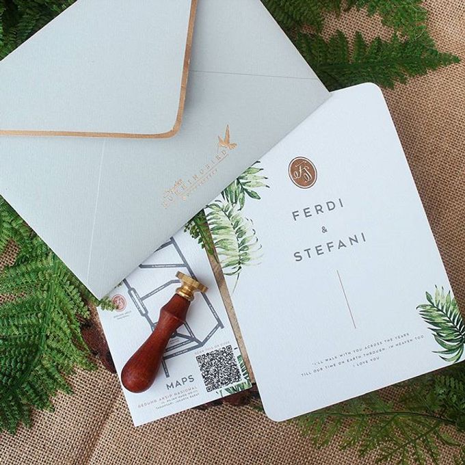 The story of Rustic by Hummingbird Studio - 005 The story of Rustic by Hummingbird Studio - 005