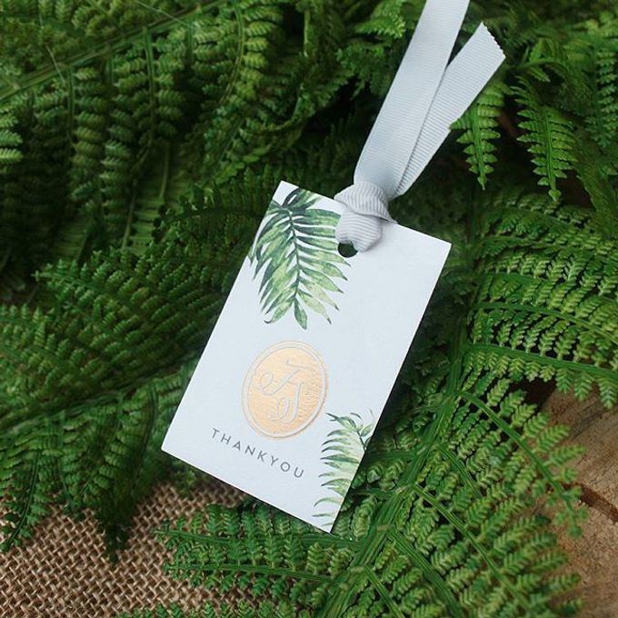 The story of Rustic by Hummingbird Studio - 002 The story of Rustic by Hummingbird Studio - 002
