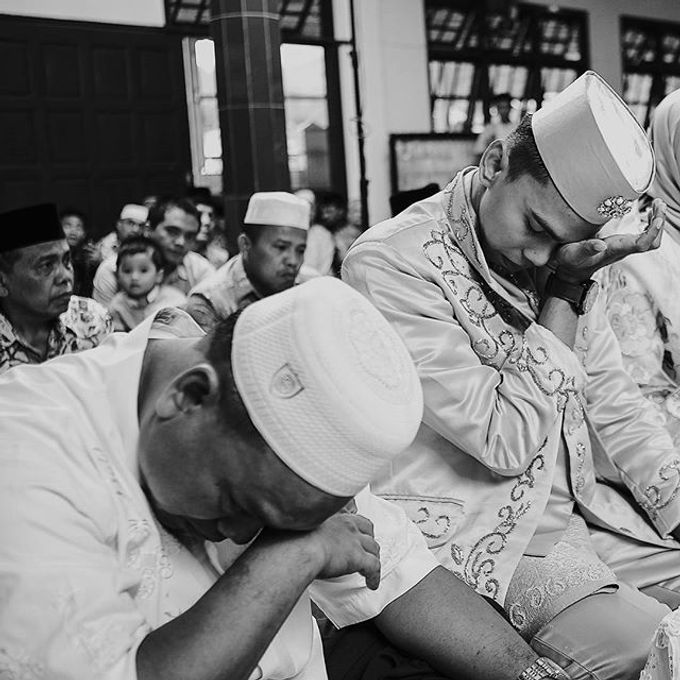 wedding by FA photography - 008 wedding by FA photography - 008