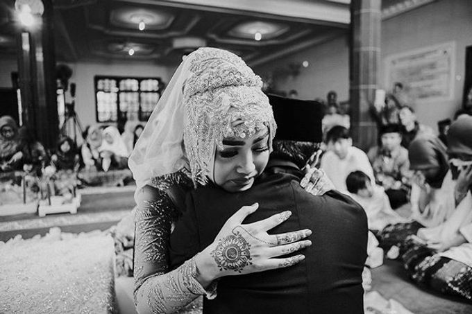 wedding by FA photography - 009 wedding by FA photography - 009