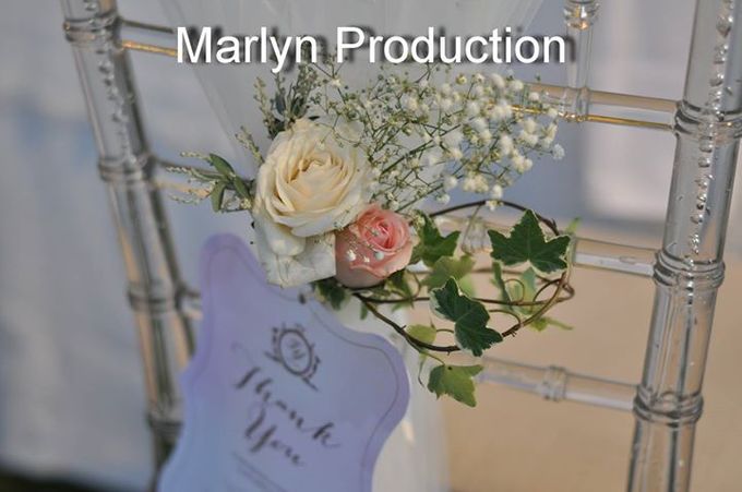 Ayana Villa Wedding by Marlyn Production - 010 Ayana Villa Wedding by Marlyn Production - 010