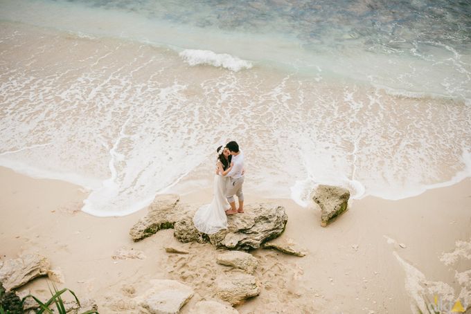 pre wedding Candy & Tommy by diktatphotography - 019 pre wedding Candy & Tommy by diktatphotography - 019