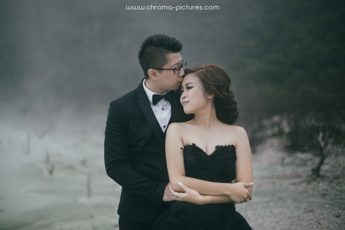 Kenneth & Destania Prewed Session by Chroma Pictures - 015 Kenneth & Destania Prewed Session by Chroma Pictures - 015