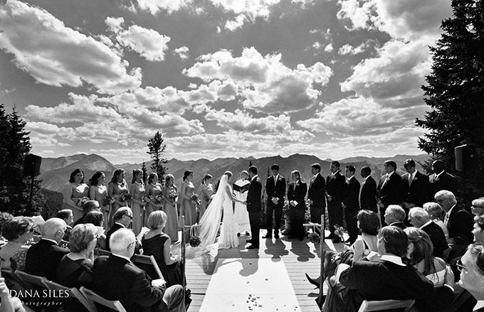 Leigh & Walker by Dana Siles Photographer - 006 Leigh & Walker by Dana Siles Photographer - 006