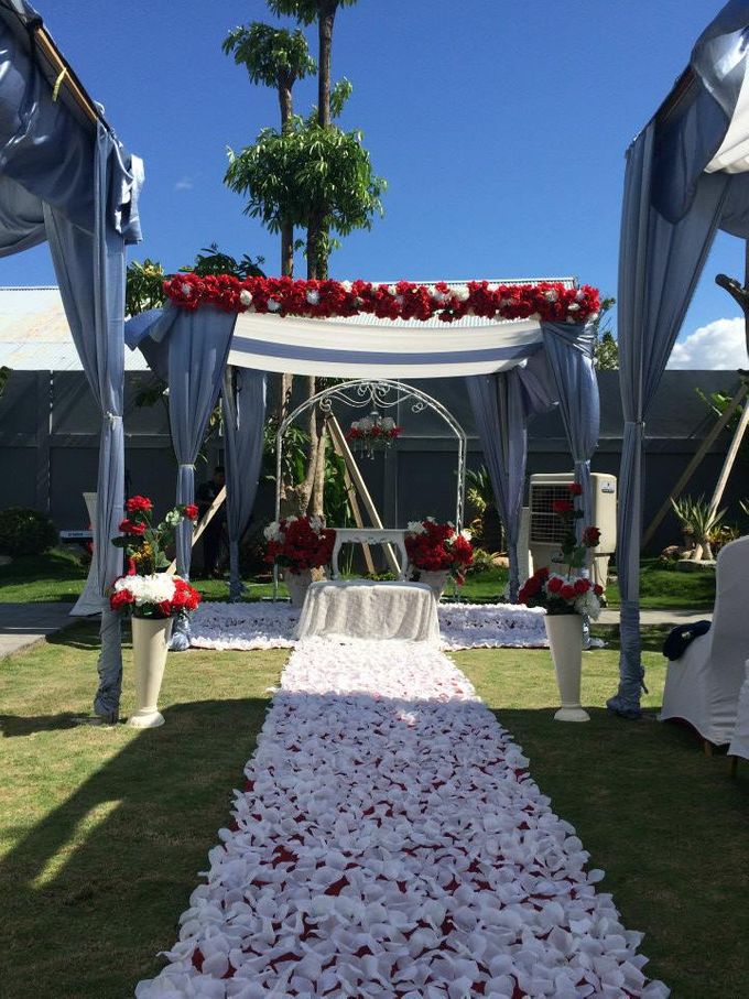 Alex & Cheny 15 Agustus 2015 by MUSE Event Planner - 017 Alex & Cheny 15 Agustus 2015 by MUSE Event Planner - 017