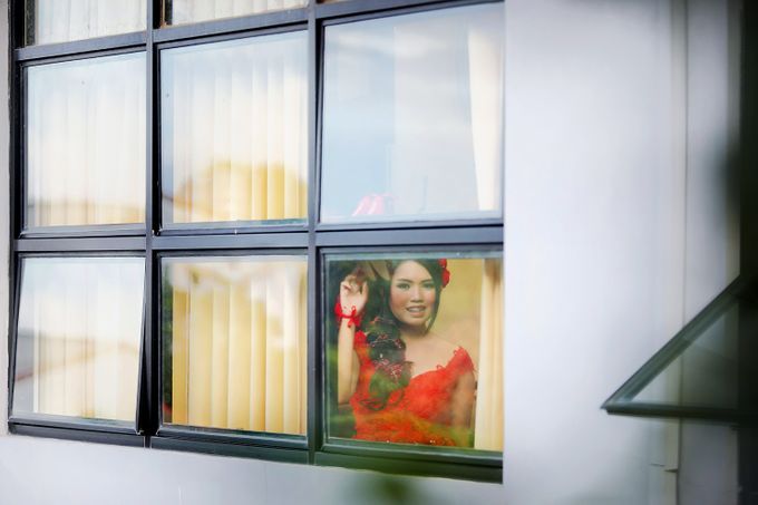 The Moment in Sweet 17th of Jessica Theodora by Retro Photography & Videography - 020 The Moment in Sweet 17th of Jessica Theodora by Retro Photography & Videography - 020