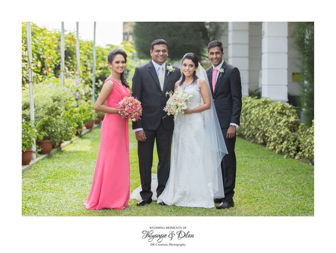 Wedding of Thiyangie & Dilan by DR Creations - 020 Wedding of Thiyangie & Dilan by DR Creations - 020