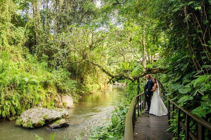 PRE-WEDDING MARCO & STINA by TJANA PHOTOGRAPHY BALI - 020