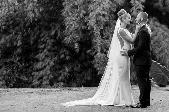 JONTI & NICK by Majestic wedding & event DJs - 022 JONTI & NICK by Majestic wedding & event DJs - 022