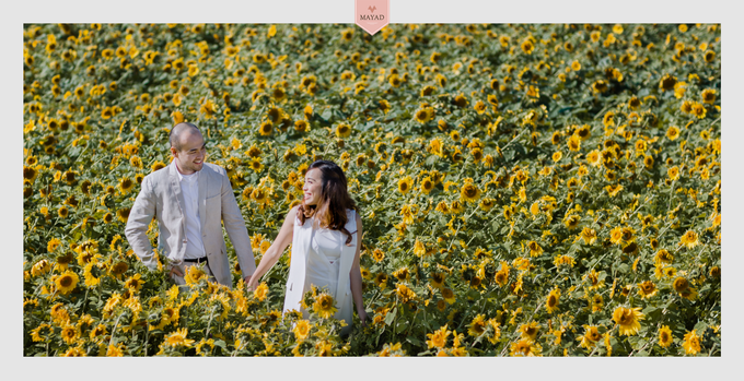 Chris and Mabel by Mayad Studios - 020 Chris and Mabel by Mayad Studios - 020