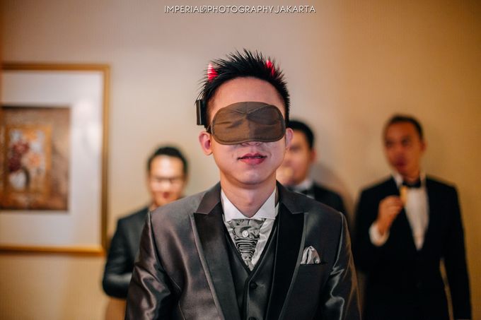 Wilson & Jesisca Wedding by Imperial Photography Jakarta - 021 Wilson & Jesisca Wedding by Imperial Photography Jakarta - 021