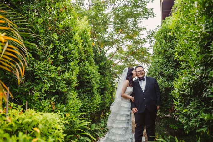 My Heart and Soul by Imperial Photography Jakarta - 020 My Heart and Soul by Imperial Photography Jakarta - 020