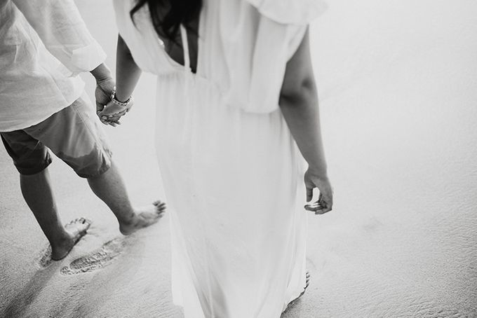 MAYUN & DIAH PREWEDDING IN BALI by Pixamore - 017 MAYUN & DIAH PREWEDDING IN BALI by Pixamore - 017