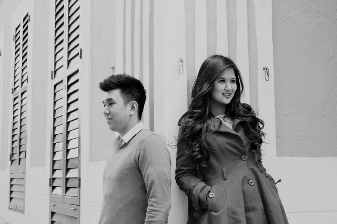 Triyadi + Olivia - Engagement Photos by Spotlite Photography - 006 Triyadi + Olivia - Engagement Photos by Spotlite Photography - 006
