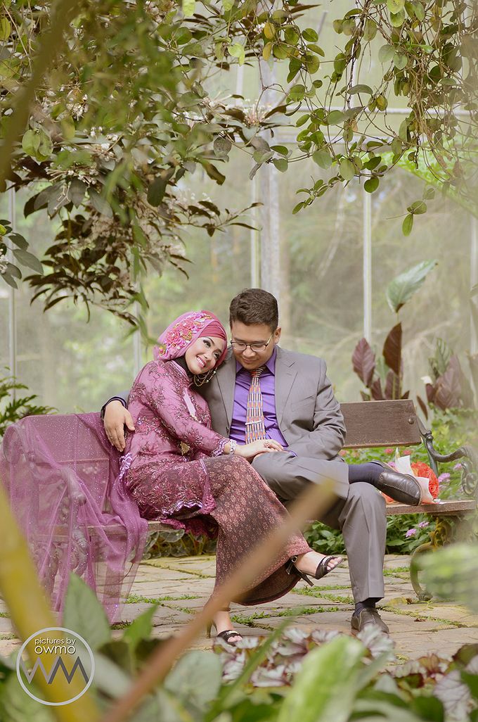 ENGAGEMENT / POSTWEDD / PREWEDD by pictures by OWMO - 034 ENGAGEMENT / POSTWEDD / PREWEDD by pictures by OWMO - 034