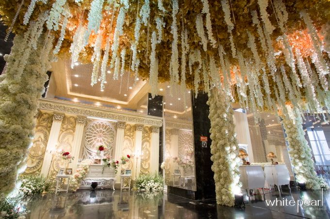 Grand Mercure Kemayoran 2018 05 26 by White Pearl Decoration - 011 Grand Mercure Kemayoran 2018 05 26 by White Pearl Decoration - 011