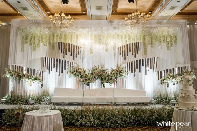 Arya Duta 2018 07 21 by White Pearl Decoration - 010 Arya Duta 2018 07 21 by White Pearl Decoration - 010