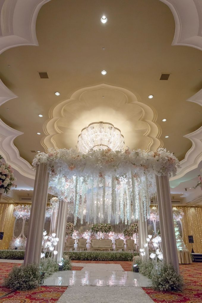 The Ritz Carlton Mega Kuningan 2018 12 05 by White Pearl Decoration - 010 The Ritz Carlton Mega Kuningan 2018 12 05 by White Pearl Decoration - 010