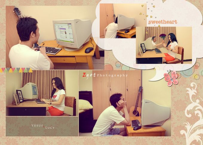 Bandung by Egot Photography - 005 Bandung by Egot Photography - 005