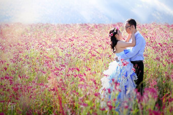 Preweding Photoshoot by 20Victory Photo - 003