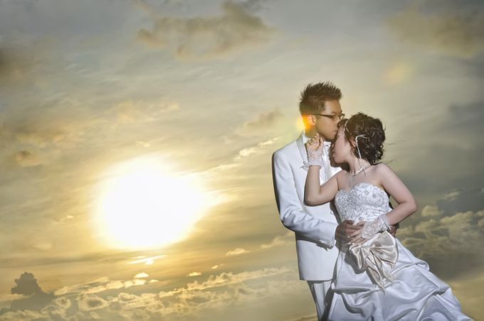 prewedding by AI Photo & Video - 028 prewedding by AI Photo & Video - 028