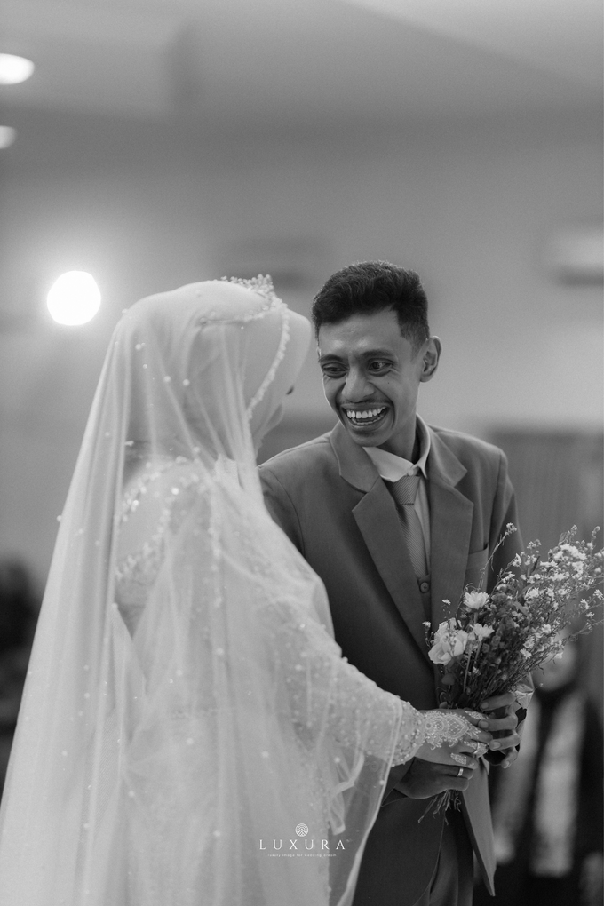 from wedding vita galang by Dindawijayamakeup - 003 from wedding vita galang by Dindawijayamakeup - 003