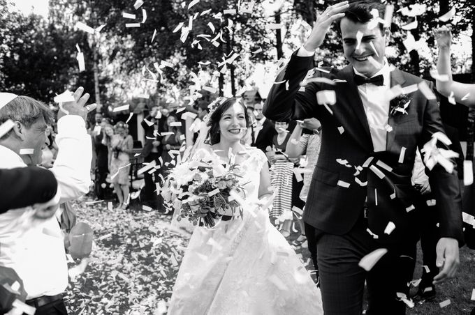 Yana and Derek in Seneshal by BMWedding - 013 Yana and Derek in Seneshal by BMWedding - 013