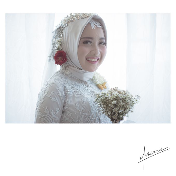 elvierre - Fina & Firman by Elvierre - 021 elvierre - Fina & Firman by Elvierre - 021