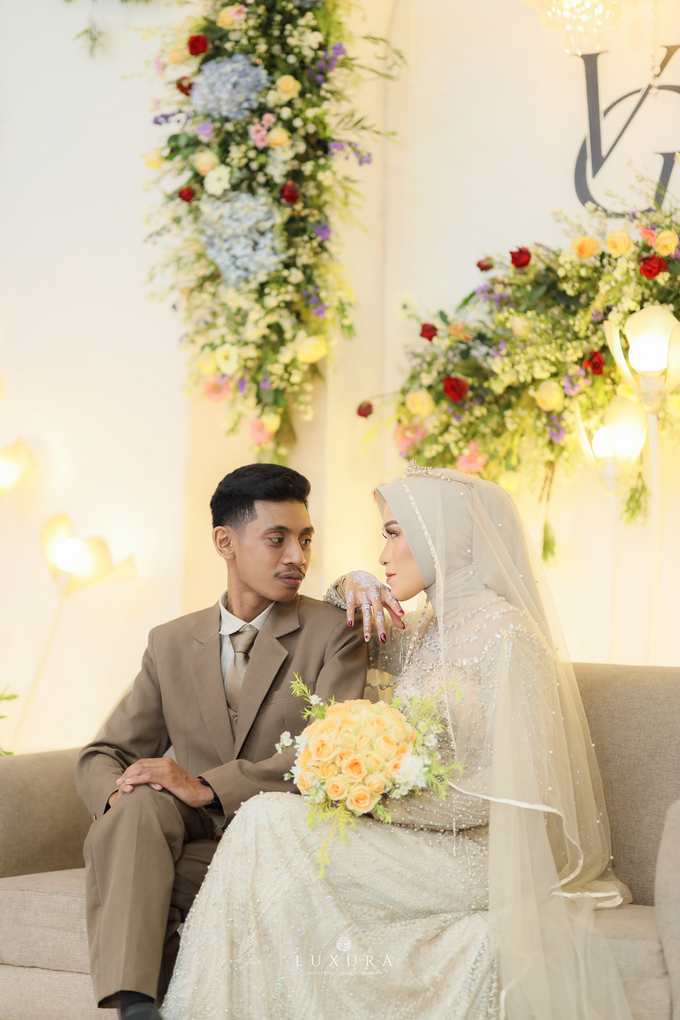 from wedding vita galang by Dindawijayamakeup - 021 from wedding vita galang by Dindawijayamakeup - 021