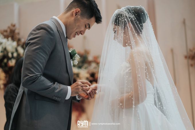 EVAN + MONICA WEDDING DAY by RYM.Photography - 021 EVAN + MONICA WEDDING DAY by RYM.Photography - 021