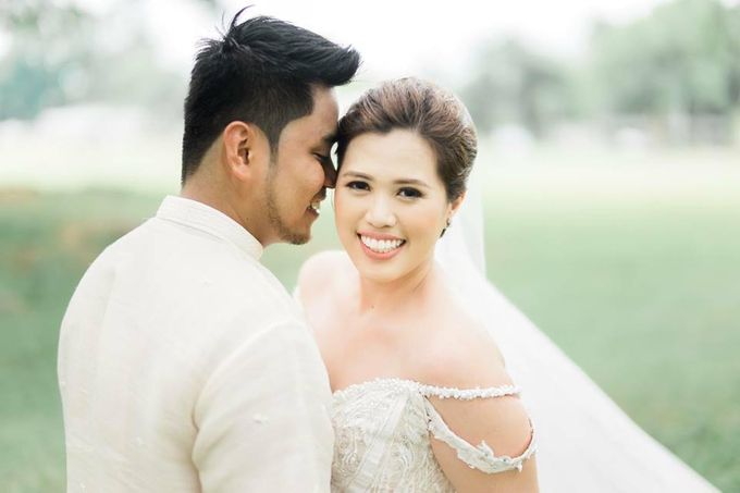 Me and You by GJ Esguerra Photography - 001 Me and You by GJ Esguerra Photography - 001