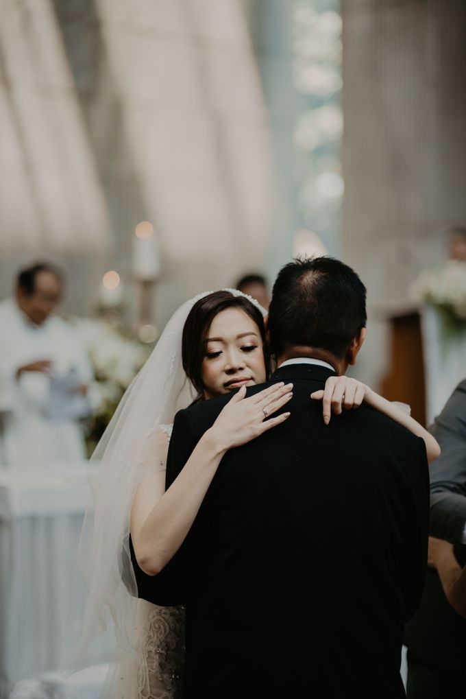 Irvan & Aditha Wedding by AKSA Creative - 021 Irvan & Aditha Wedding by AKSA Creative - 021