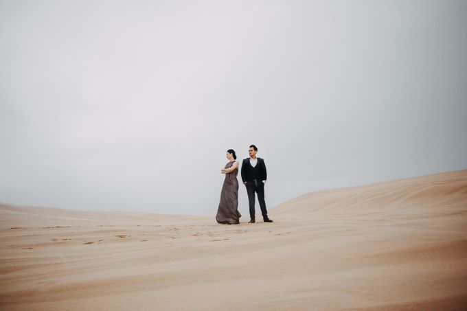 Hendry & Regina Wedding by Hilda by Bridestory - 008 Hendry & Regina Wedding by Hilda by Bridestory - 008