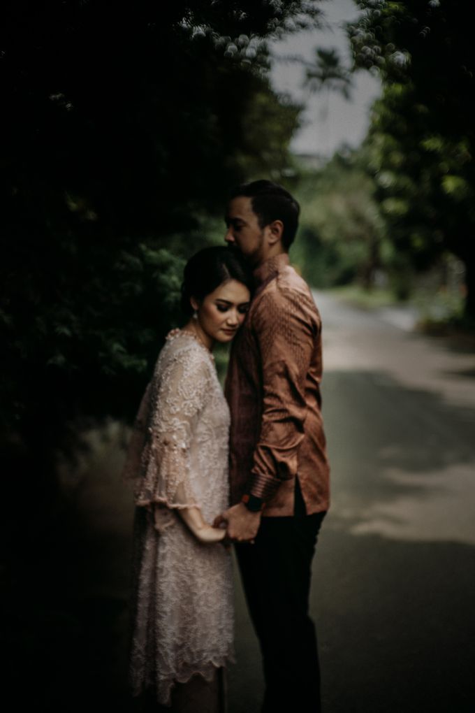 Inka & Gavin Engagement by AKSA Creative - 021